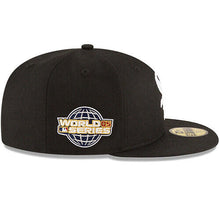 Load image into Gallery viewer, New Era Chicago White Sox World Series