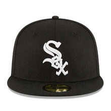 Load image into Gallery viewer, New Era Chicago White Sox World Series