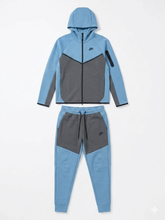 Load image into Gallery viewer, Nike Tech Fleece Tracksuit