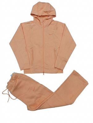 Nike x Nocta NRG TECH FLEECE FULL