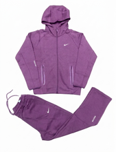 Load image into Gallery viewer, Nike x Nocta NRG TECH FLEECE FULL