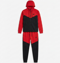 Load image into Gallery viewer, Nike Tech Fleece Tracksuit