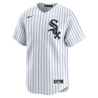 Chicago White Sox
