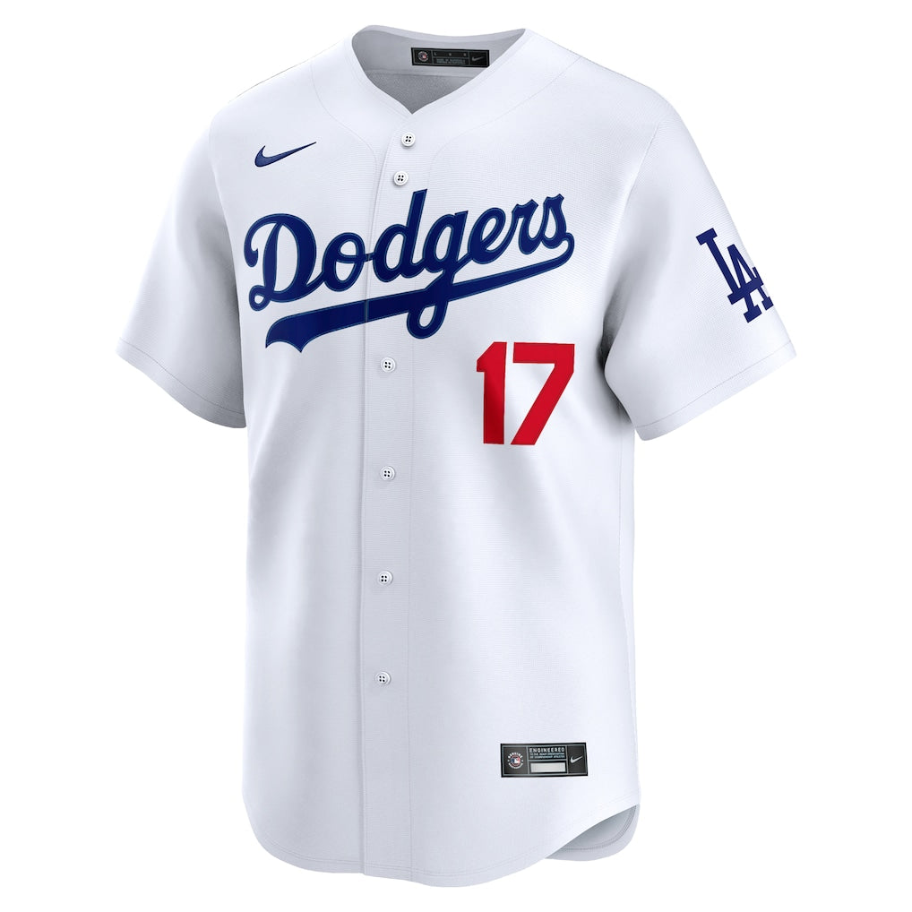 Los Angeles Dodgers