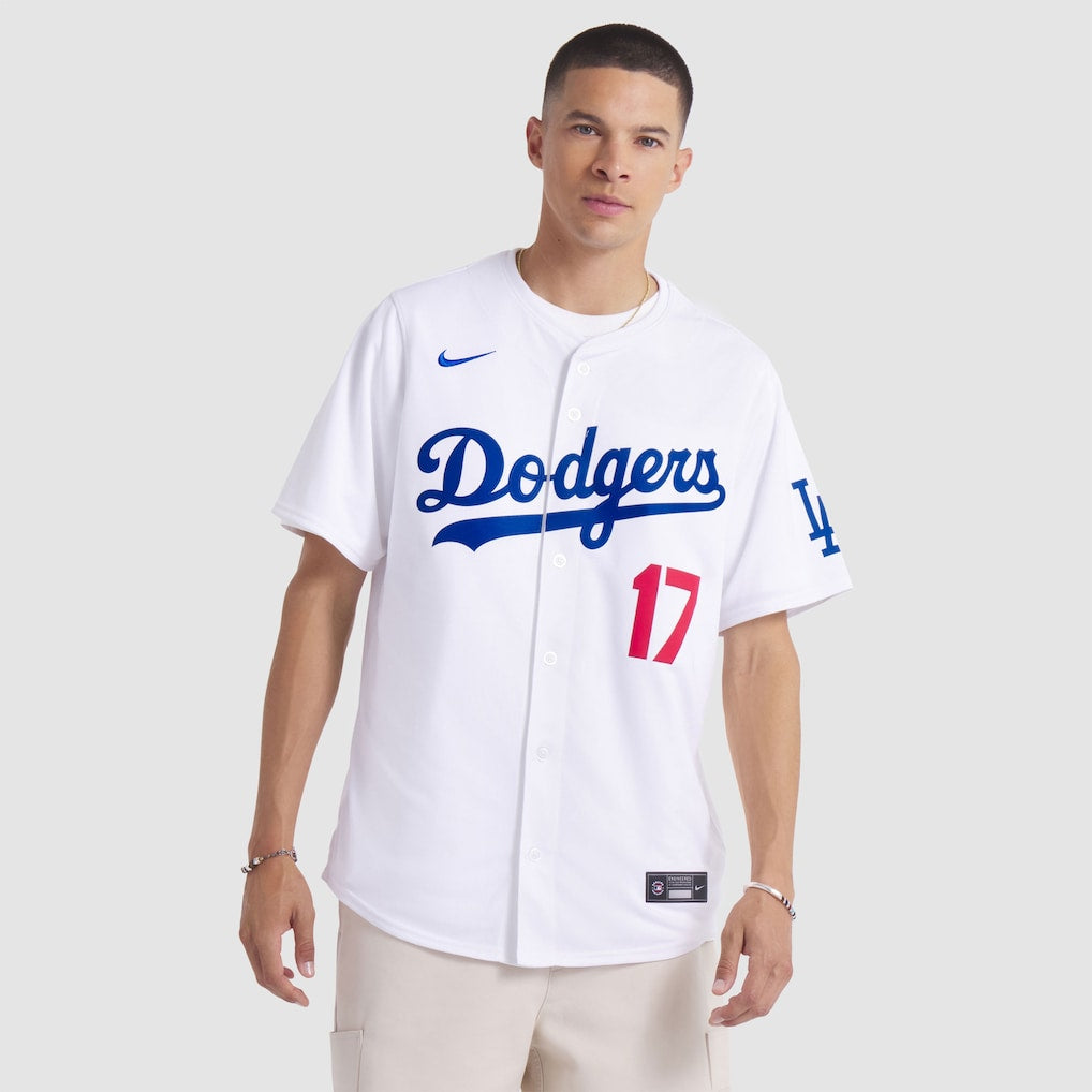 Los Angeles Dodgers