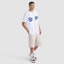Load image into Gallery viewer, Los Angeles Dodgers