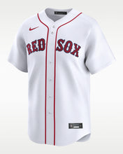 Load image into Gallery viewer, Boston Red Sox
