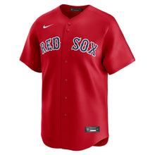 Load image into Gallery viewer, Men's Boston Red Sox