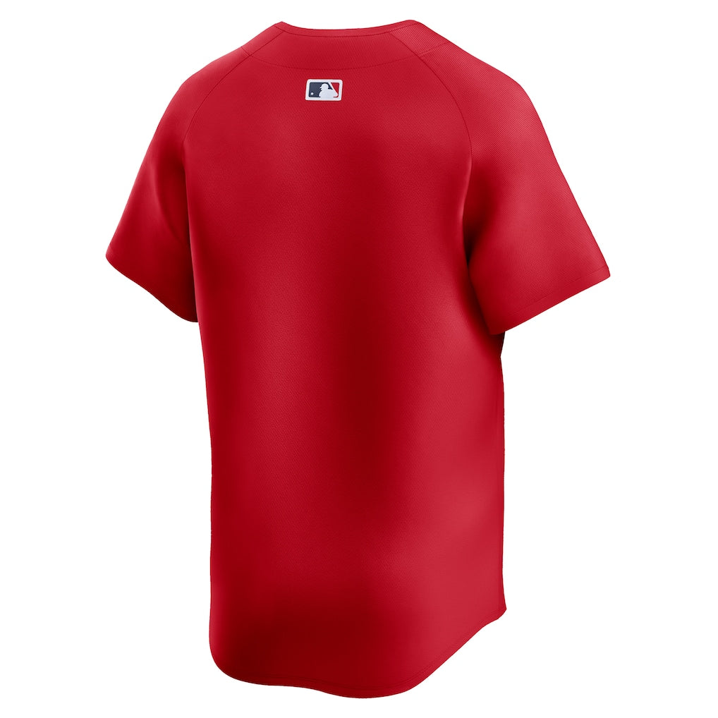 Men's Boston Red Sox