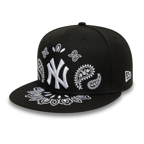 New York Yankess