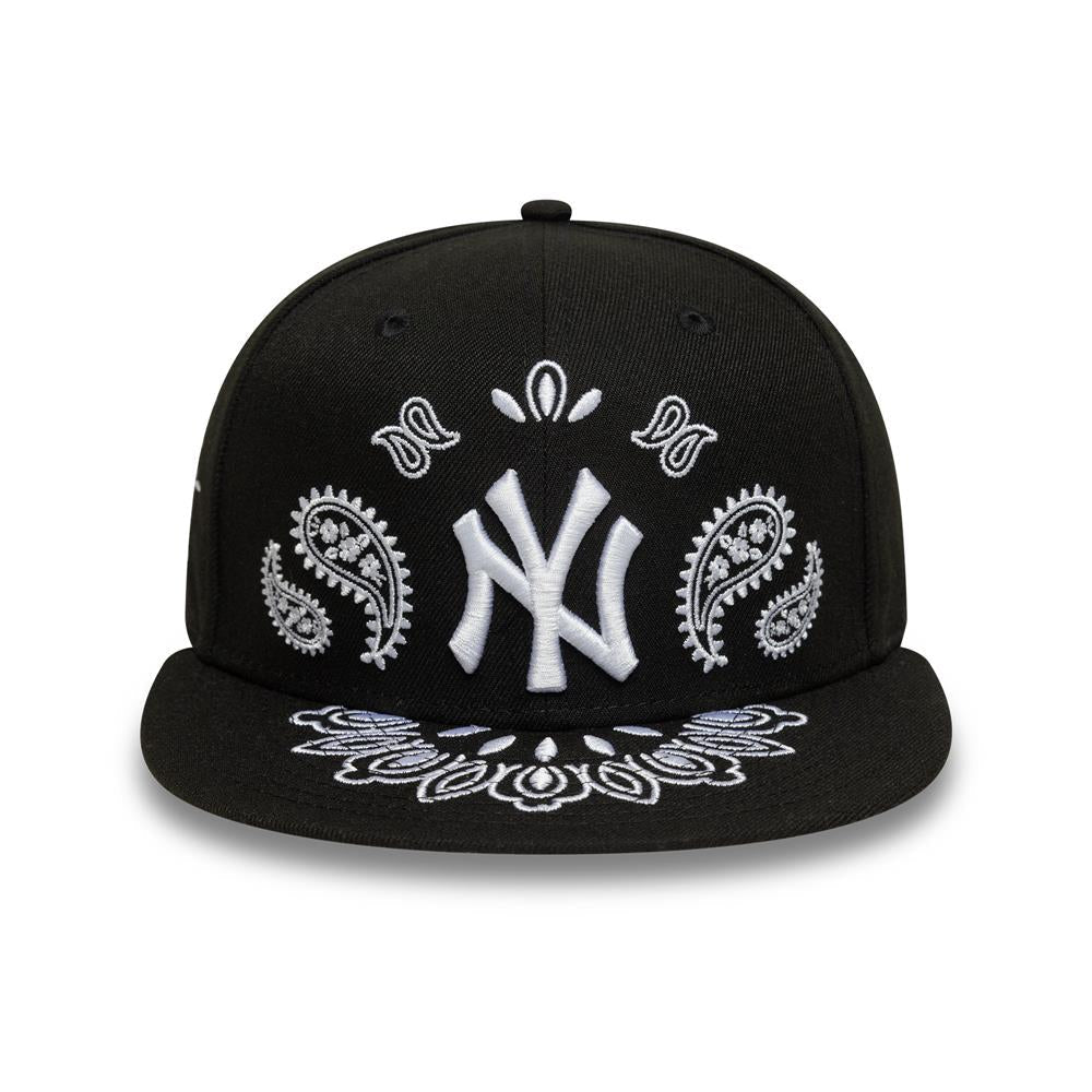 New York Yankess