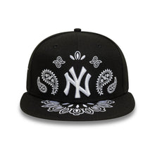 Load image into Gallery viewer, New York Yankess