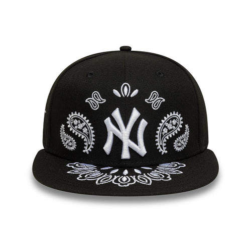 New York Yankess