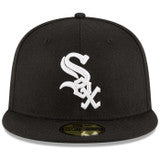 New Era Chicago White Sox 2005 World Series Champions