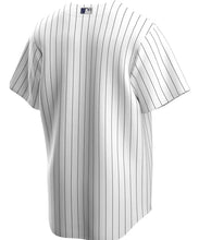 Load image into Gallery viewer, New York Yankees White
