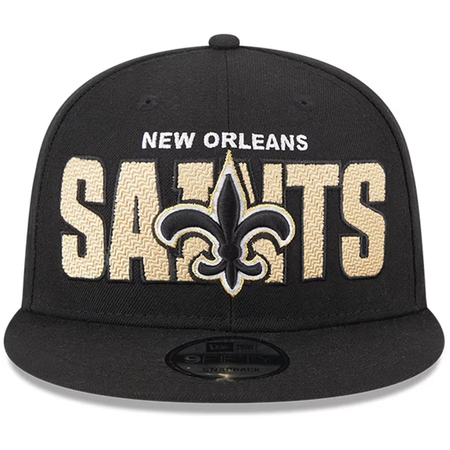 NEW ORLEANS SAINTS