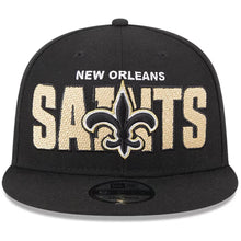 Load image into Gallery viewer, NEW ORLEANS SAINTS