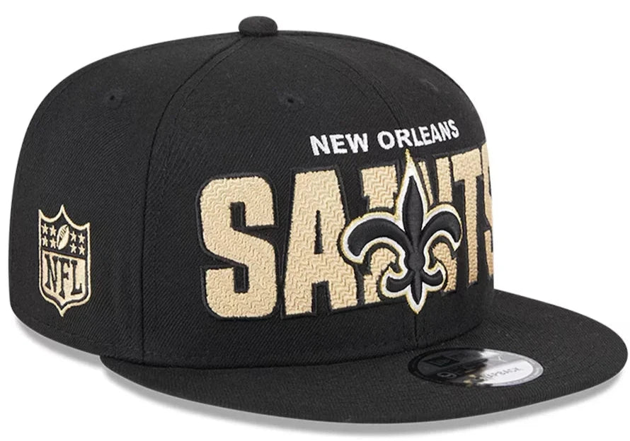 NEW ORLEANS SAINTS