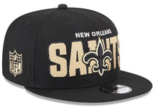 Load image into Gallery viewer, NEW ORLEANS SAINTS