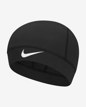Load image into Gallery viewer, Nike Pro Skull Cap