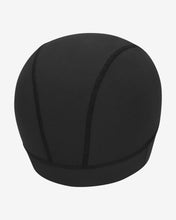 Load image into Gallery viewer, Nike Pro Skull Cap