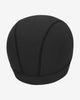 Nike Pro Skull Cap
