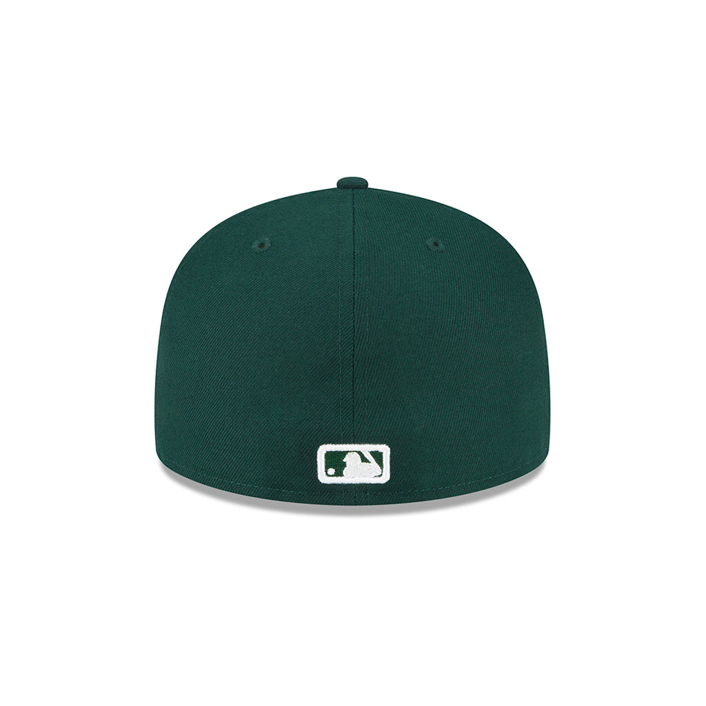 MLB Los Angeles Dodgers Dark Green