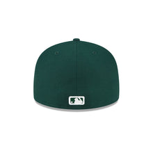 Load image into Gallery viewer, MLB Los Angeles Dodgers Dark Green