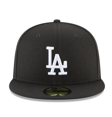 MLB Los Angeles Dodgers