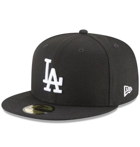 MLB Los Angeles Dodgers