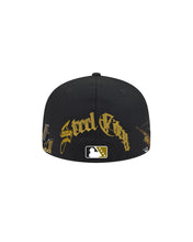 Load image into Gallery viewer, Steel City Hat