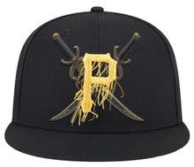 Load image into Gallery viewer, Steel City Hat