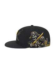 Load image into Gallery viewer, Steel City Hat