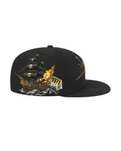 Load image into Gallery viewer, Steel City Hat