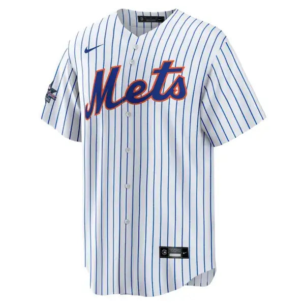 MLB New York Mets (Francisco Lindor) – CAPALOTS