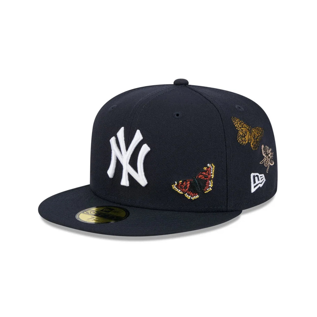 New York Yankees Felt