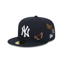 Load image into Gallery viewer, New York Yankees Felt