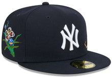 Load image into Gallery viewer, New York Yankees Felt