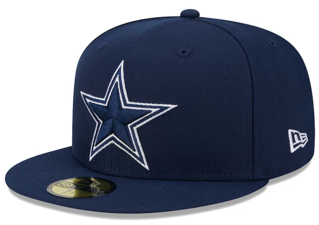 Dallas Cowboys