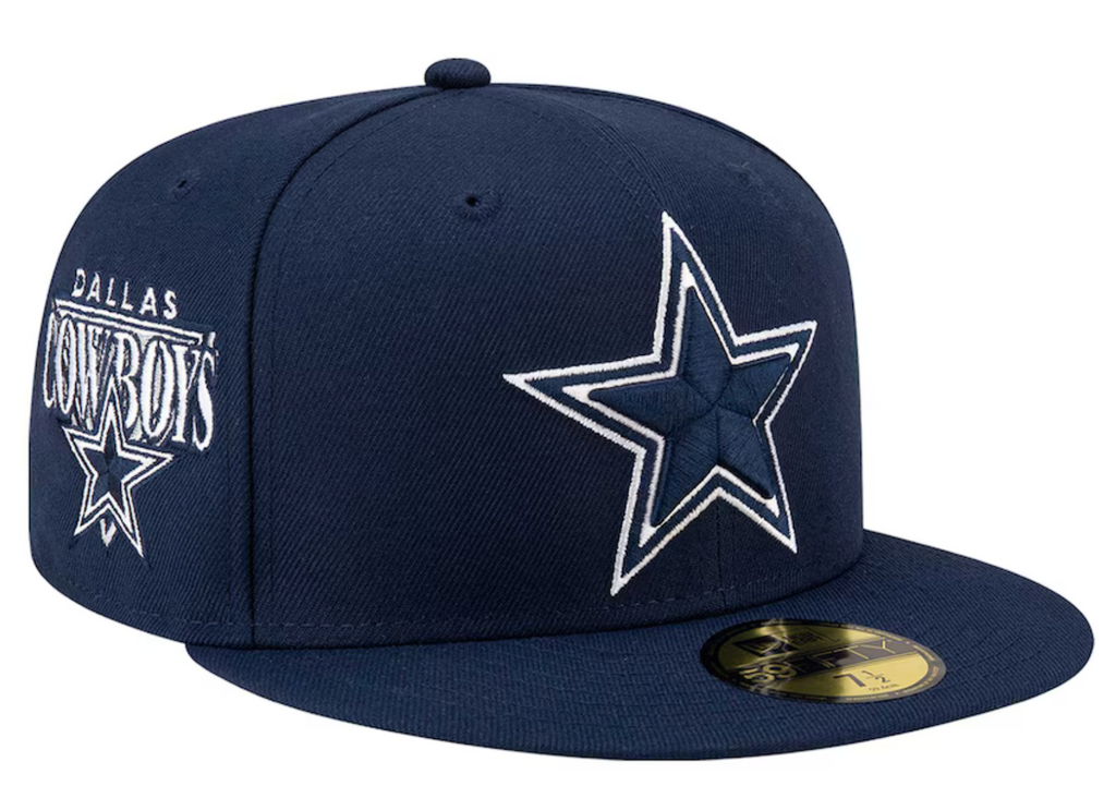 Dallas Cowboys