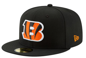 Cincinnati Bengals 