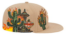 Load image into Gallery viewer, Hustle Town Hat