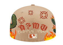 Load image into Gallery viewer, Hustle Town Hat