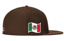 Load image into Gallery viewer, MexLA Familia edition.