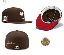 Load image into Gallery viewer, MexLA Familia edition.