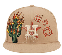 Load image into Gallery viewer, Hustle Town Hat