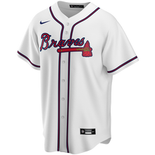 Load image into Gallery viewer, Atlanta Braves