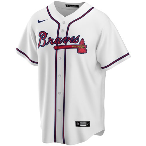 Atlanta Braves