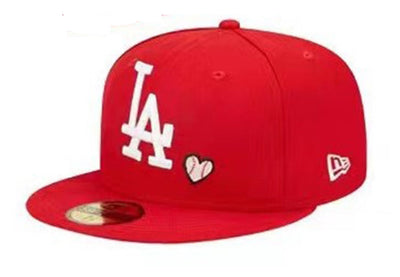 MLB Los Angeles Dodgers L&H