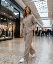 Load image into Gallery viewer, Nike Sportswear Trend Woven Tracksuit
